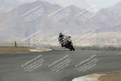 media/Feb-25-2023-CVMA (Sat) [[220fd2011e]]/Race 11 Amateur Supersport Open/